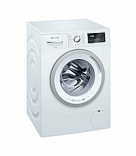 ����� ����� Siemens WM14UT83GB �����.Y21