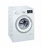 ����� ����� Siemens WM14UT83GB ����� 