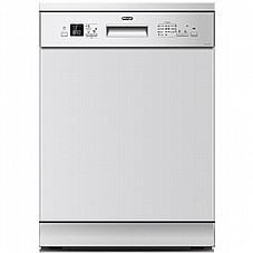 ���� ���� ���� Delonghi WMD62 �� �����