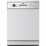 ���� ���� ���� Delonghi WMD62 �� �����