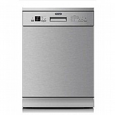 ���� ���� ���� Delonghi WMD70X �� �����