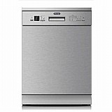 ���� ���� ���� Delonghi WMD70X �� �����
