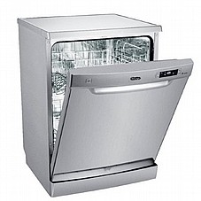 ���� ���� ���� Delonghi WMD69S �� �����