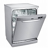 ���� ���� ���� Delonghi WMD69S �� �����