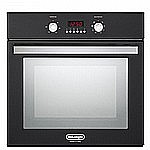 ���� ���� DELONGHI ������ NDB436