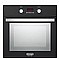 תנור בנוי DELONGHI דלונגי NDB436