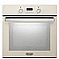 תנור בנוי DELONGHI דלונגי NDB436