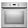 תנור בנוי DELONGHI דלונגי NDB436