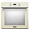 תנור בנוי DELONGHI דלונגי NDB436
