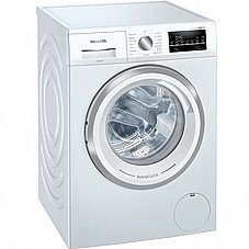 ����� ����� ��� ����� WM14UT93GB �9��� 