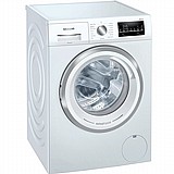 ����� ����� ��� ����� WM14UT93GB �9��� 