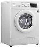 ����� ����� ���� ����� LG F4MT08W �8 ��� 