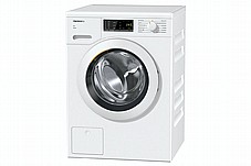 ����� ����� Miele WCA020 ���� 7 ���� 