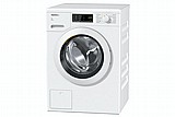 ����� ����� Miele WCA020 ���� 7 ���� 