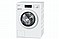 ����� ����� Miele WCA020 ���� 7 ���� 