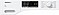 ����� ����� Miele WCA020 ���� 7 ���� 