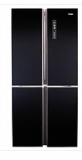 Haier HRF4556FB/W 