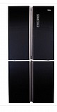 Haier HRF4556FB/W 