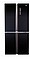 Haier HRF4556FB/W