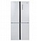 Haier HRF4556FB/W