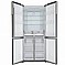 Haier HRF4556FB/W