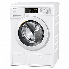 ����� ����� 8 �''� ������� ���� MIELE ���� ��� WCD660 i