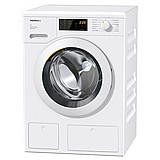 ����� ����� 8 �''� ������� ���� MIELE ���� ��� WCD660