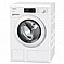 מכונת כביסה 8 ק''ג יוקרתית מבית MIELE מילה דגם WCD660
