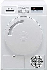 ����� ����� Bosch WTH84000GB ��� 