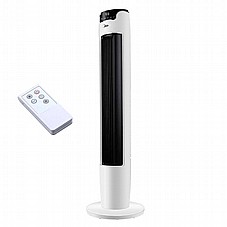 MIDEA ������ ���� FZ10 16AR 