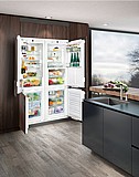 Liebherr SBS66I3 