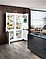 Liebherr SBS66I3