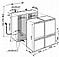 Liebherr SBS66I3