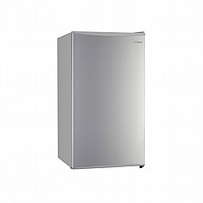 Midea HS121L ����� 