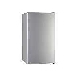 Midea HS121L ����� 