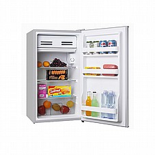 Midea HS121L ����� 