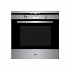 Midea 65DAE42144 ����� 