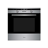 Midea 65DAE42144 ����� 