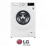 ����� ����� LG F0814WW1 