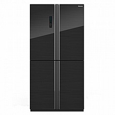hisense RQ82/BGKI/WGKI ����� 