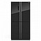 hisense RQ82/BGKI/WGKI ����� 