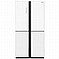 hisense RQ82/BGKI/WGKI ����� 