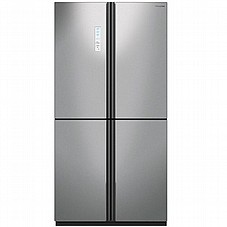 hisense RQ82/SKI ����� 
