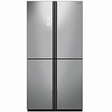 hisense RQ82/SKI ����� 