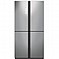 hisense RQ82/SKI יבואן