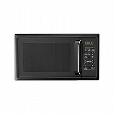 MIDEA EM823A2GU ����