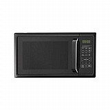MIDEA EM823A2GU ����� 