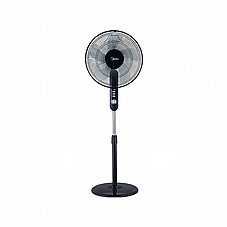 MIDEA FS40-15F ����� ���� 