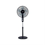 ������ ���� MIDEA FS40-15F ����� 