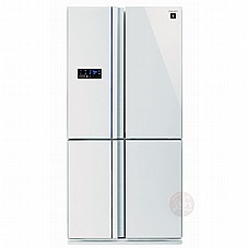 ���� SHARP 4 ����� 610 ���� ��� SJ-R8912